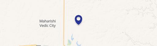 1776 Pleasant Pln Rd