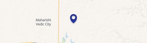 1776 Pleasant Pln Rd