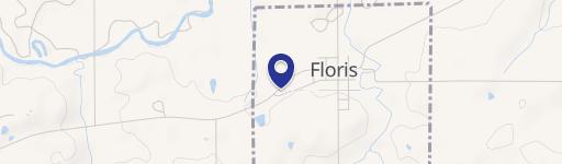 Floris Ia