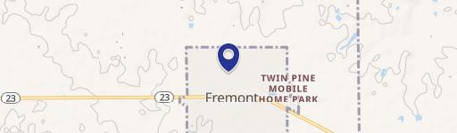 Fremont, IA 52561