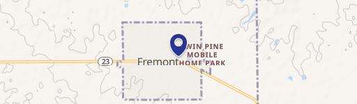 Fremont, IA 52561