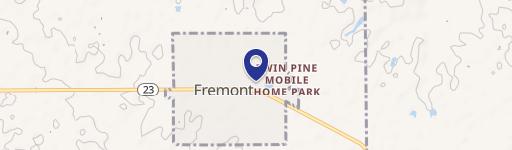 Fremont, IA 52561