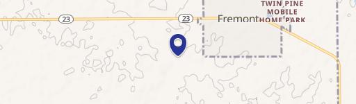 Fremont, IA 52561