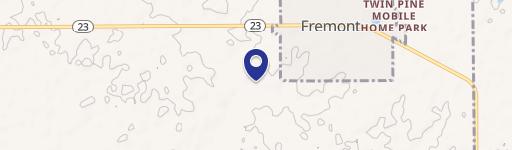 Fremont, IA 52561