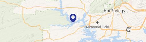 Hot Springs, AR 71913