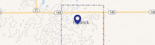 Hedrick, IA 52563