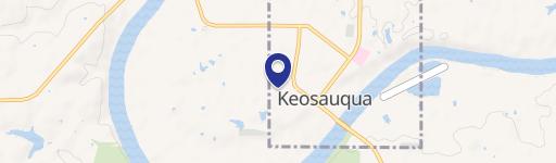 Keosauqua, IA 52565