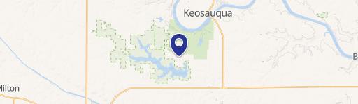 Keosauqua, IA 52565