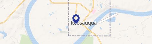 Keosauqua, IA 52565