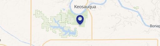 Keosauqua, IA 52565