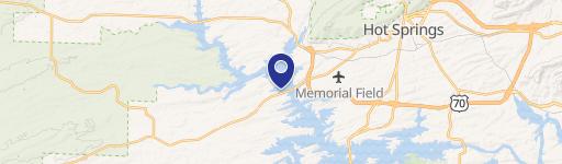 1424 Airport Rd, Unit AD