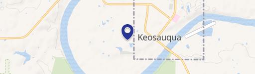 Keosauqua, IA 52565
