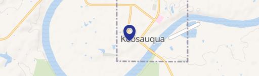 Keosauqua, IA 52565