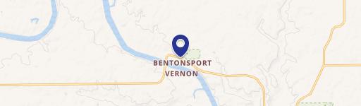 21952 Hawk Dr, Unit 21952