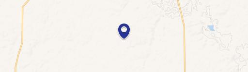 Libertyville, IA 52567