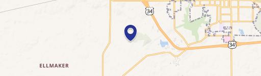 Libertyville, IA 52567