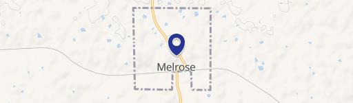 Melrose, IA 52569
