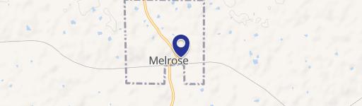 Melrose, IA 52569