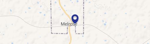 Melrose, IA 52569