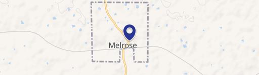 Melrose, IA 52569