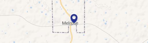 Melrose, IA 52569