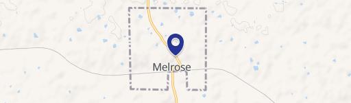 Melrose, IA 52569
