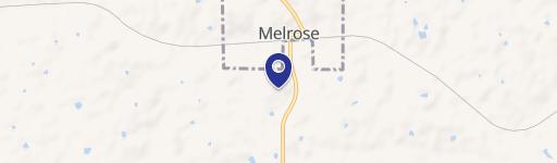 Melrose, IA 52569