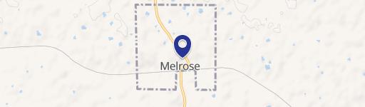 Melrose, IA 52569