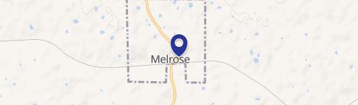 Melrose, IA 52569