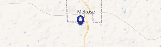 Melrose, IA 52569