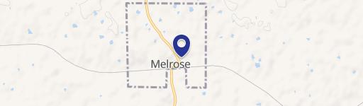 Melrose, IA 52569