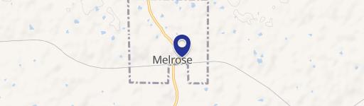 Melrose, IA 52569