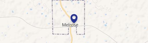 Melrose, IA 52569