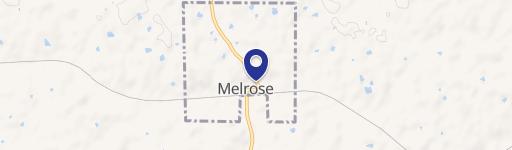 Melrose, IA 52569