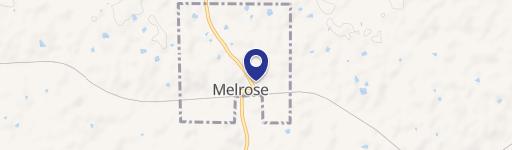 Melrose, IA 52569