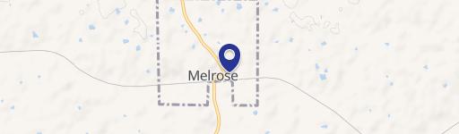 Melrose, IA 52569