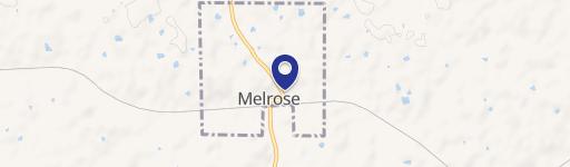 Melrose, IA 52569