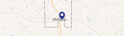 Melrose, IA 52569