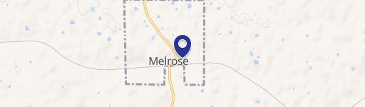 Melrose, IA 52569