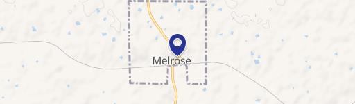 Melrose, IA 52569