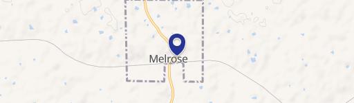 Melrose, IA 52569