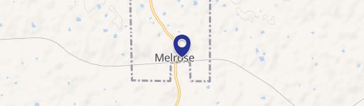 Melrose, IA 52569