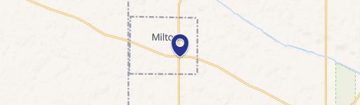 Milton, IA 52570