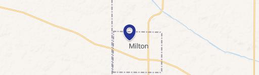 Milton, IA 52570