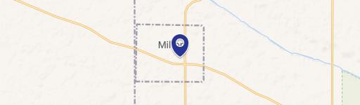 Milton, IA 52570
