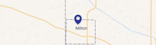 Milton, IA 52570