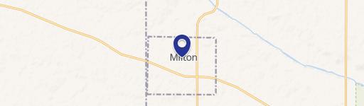 Milton, IA 52570