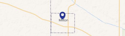 Milton, IA 52570
