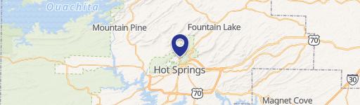 133 Arbor St, Unit C