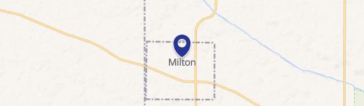 Milton, IA 52570